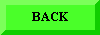 NEOGRN BUTTON.GIF (1014 bytes)