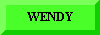 NEOGRN BUTTON.GIF (1014 bytes)