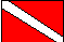 diveflag.gif (1062 bytes)